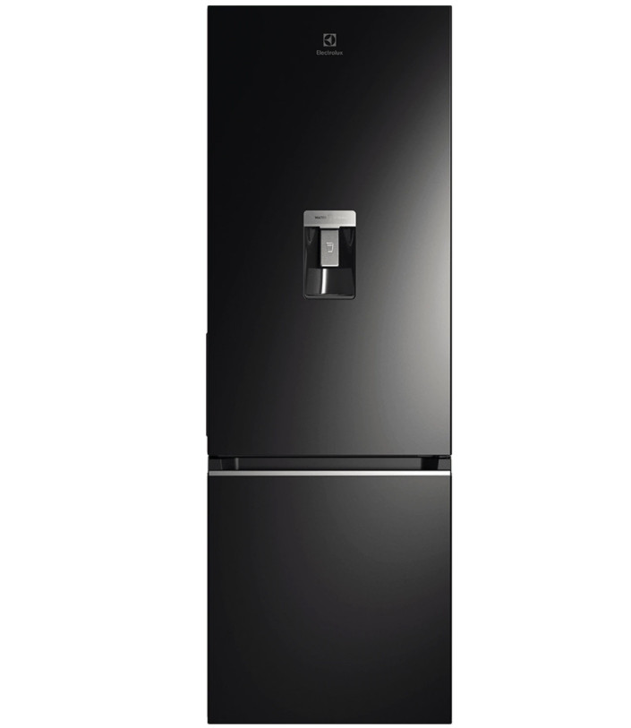 Tủ lạnh Electrolux Inverter 335 lít EBB3762K-H